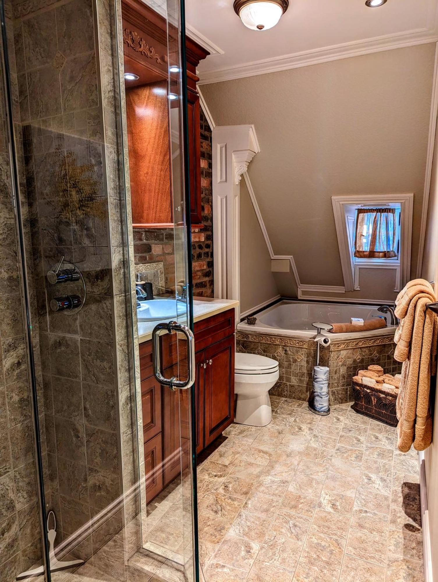 مدينة كويبيك Auberge J.A Moisan المظهر الخارجي الصورة